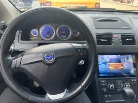 Volvo Xc90 V8 SPORT | Mobile.bg � ����� ������ 11