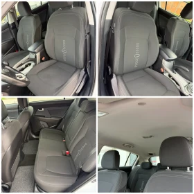 Kia Sportage 1.6i ��� | Mobile.bg � ����� ������ 11