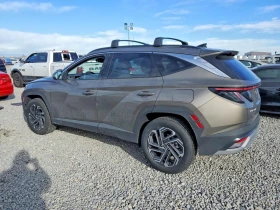 Hyundai Tucson 1.6l | Mobile.bg � ����� ������ 2