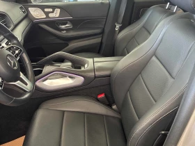 Mercedes-Benz GLE 3.0L 6cyl AWD | Mobile.bg � ����� ������ 10