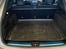 Mercedes-Benz GLE 3.0L 6cyl AWD | Mobile.bg � ����� ������ 12