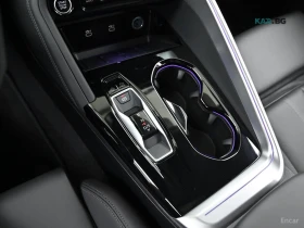 Audi Q5 40 TFSI* ОБДУХВАНЕ* КАМЕРА* HEADUP* PANO* 4 ПОДГР | Auto.bg — изображение 9
