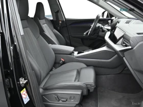 Audi Q5 40 TFSI* ОБДУХВАНЕ* КАМЕРА* HEADUP* PANO* 4 ПОДГР | Auto.bg — изображение 10