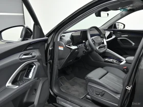 Audi Q5 40 TFSI* ОБДУХВАНЕ* КАМЕРА* HEADUP* PANO* 4 ПОДГР | Auto.bg — изображение 11