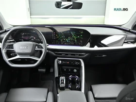 Audi Q5 40 TFSI* ОБДУХВАНЕ* КАМЕРА* HEADUP* PANO* 4 ПОДГР | Auto.bg — изображение 7
