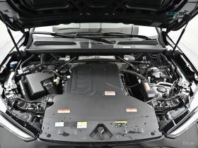 Audi Q5 40 TFSI* ОБДУХВАНЕ* КАМЕРА* HEADUP* PANO* 4 ПОДГР | Auto.bg — изображение 6