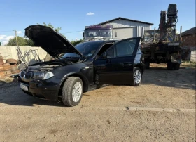 BMW X3 3.0 | Mobile.bg � ����� ������ 4