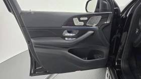 Mercedes-Benz GLE 400 360* HUD* DIS* SOFT-CLOSE* ОБДУХ* PANO* КРАЙНА ЦЕН | Auto.bg — изображение 14
