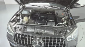 Mercedes-Benz GLE 400 360* HUD* DIS* SOFT-CLOSE* ОБДУХ* PANO* КРАЙНА ЦЕН | Auto.bg — изображение 17
