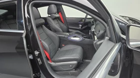 Mercedes-Benz GLE 400 360* HUD* DIS* SOFT-CLOSE* ОБДУХ* PANO* КРАЙНА ЦЕН | Auto.bg — изображение 15