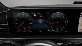 Mercedes-Benz GLE 400 360* HUD* DIS* SOFT-CLOSE* ОБДУХ* PANO* КРАЙНА ЦЕН | Auto.bg — изображение 7
