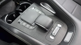 Mercedes-Benz GLE 400 360* HUD* DIS* SOFT-CLOSE* ОБДУХ* PANO* КРАЙНА ЦЕН | Auto.bg — изображение 12