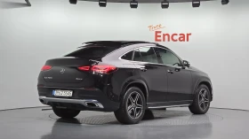 Mercedes-Benz GLE 400 360* HUD* DIS* SOFT-CLOSE* ОБДУХ* PANO* КРАЙНА ЦЕН | Auto.bg — изображение 3