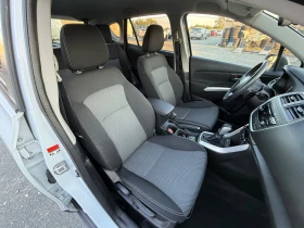 Suzuki SX4 S-Cross 1.6 4х4 AUT. PIZ SULAI ШВЕЙЦАРИЯ - 7200 € - 40712987 9