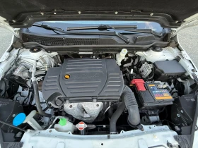 Suzuki SX4 S-Cross 1.6 4х4 AUT. PIZ SULAI ШВЕЙЦАРИЯ - 7200 € - 40712987 12