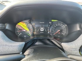 Jeep Compass 4x4 Sport[Turbo/Super Charged]/ПОДГРЕВ/ - 22499 € - 67856101 9