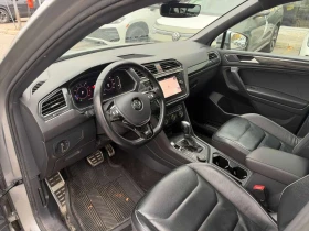 VW Tiguan Highline/CARFAX/���������/360 ���/+ ���� � ������ | Mobile.bg � ����� ������ 5