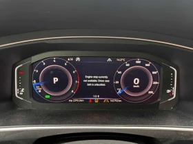 VW Tiguan Highline/CARFAX/���������/360 ���/+ ���� � ������ | Mobile.bg � ����� ������ 8