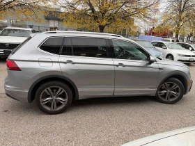 VW Tiguan Highline/CARFAX/���������/360 ���/+ ���� � ������ | Mobile.bg � ����� ������ 3