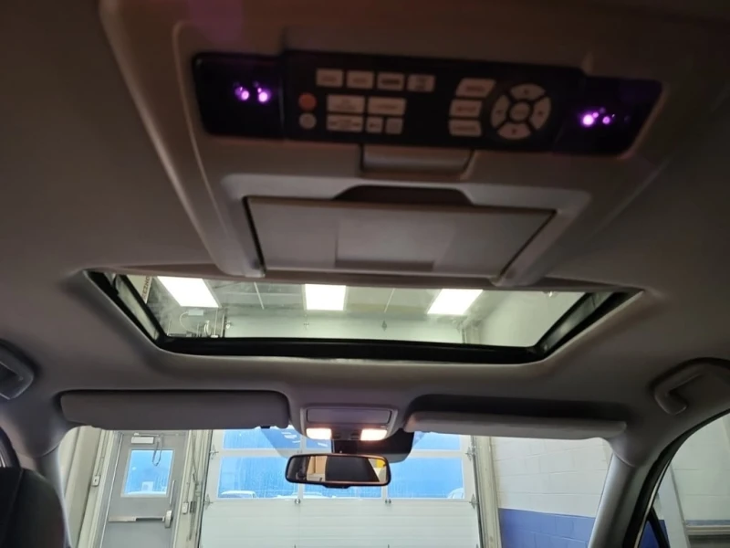 Honda Pilot * EX L * CARFAX * , снимка 13 - Автомобили и джипове - 53275441