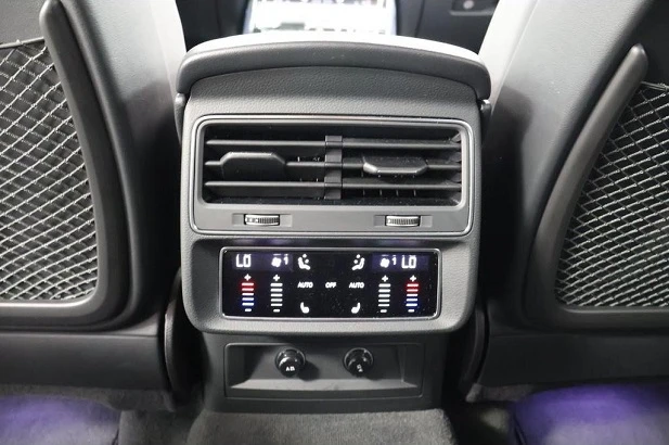 Audi Q7 50 TDI Quattro = S-line = 7 Seats Гаранция - изображение 10