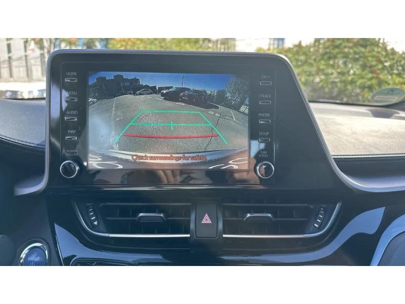 Toyota C-HR C-HR 2.0  HSD BUSINESS EDIDITO, снимка 15 - Автомобили и джипове - 52947116