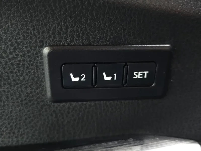 Toyota Rav4 2.5 2Wd 4Th Generation | Mobile.bg � ����������� 14