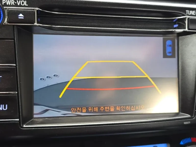 Toyota Rav4 2.5 2Wd 4Th Generation | Mobile.bg � ����������� 15