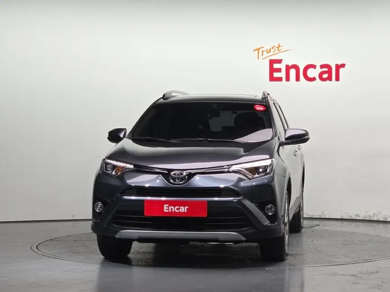 Toyota Rav4 2.5 2Wd 4Th Generation | Mobile.bg � ����������� 3