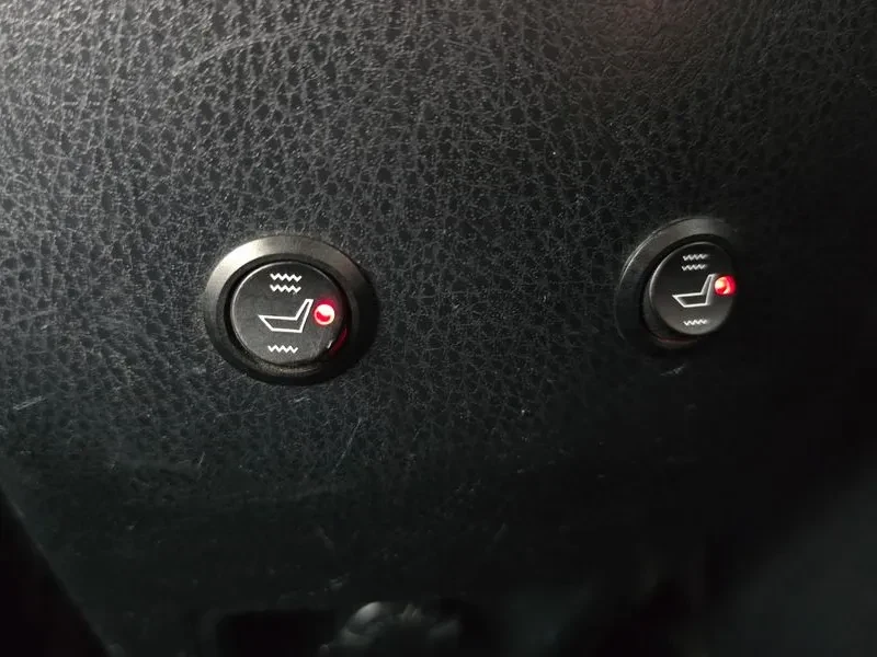 Toyota Rav4 2.5 2Wd 4Th Generation | Mobile.bg � ����������� 17
