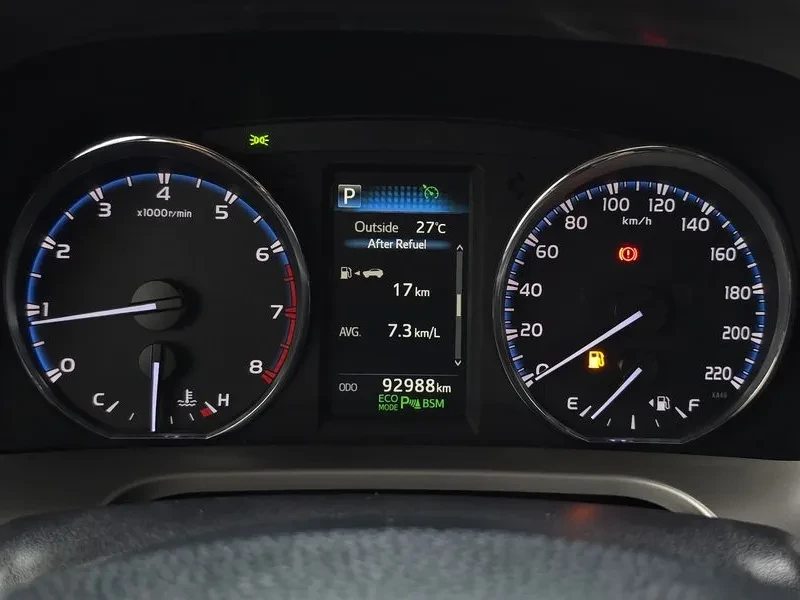 Toyota Rav4 2.5 2Wd 4Th Generation | Mobile.bg � ����������� 8