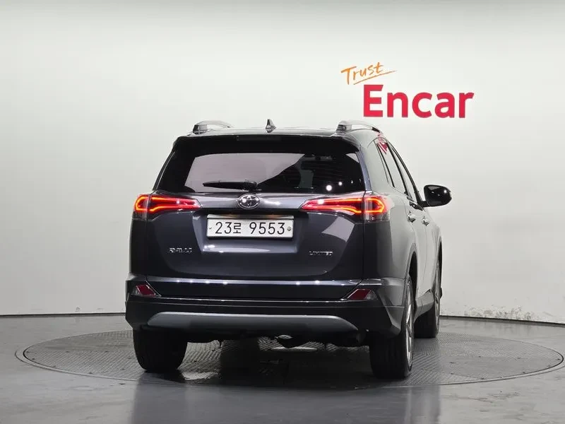 Toyota Rav4 2.5 2Wd 4Th Generation | Mobile.bg � ����������� 4