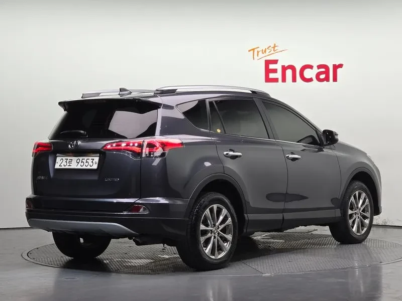 Toyota Rav4 2.5 2Wd 4Th Generation | Mobile.bg � ����������� 2