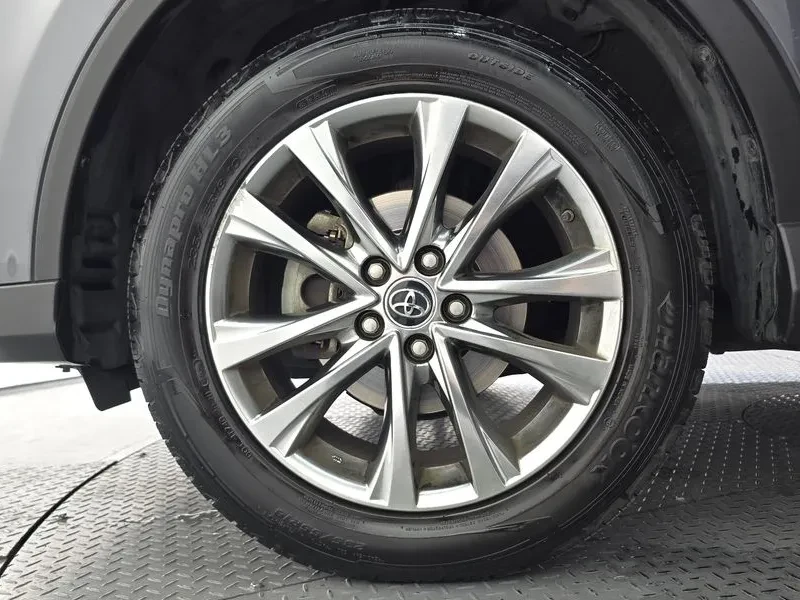 Toyota Rav4 2.5 2Wd 4Th Generation | Mobile.bg � ����������� 5