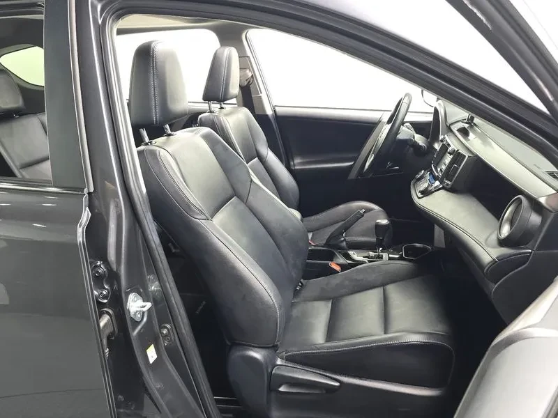 Toyota Rav4 2.5 2Wd 4Th Generation | Mobile.bg � ����������� 12