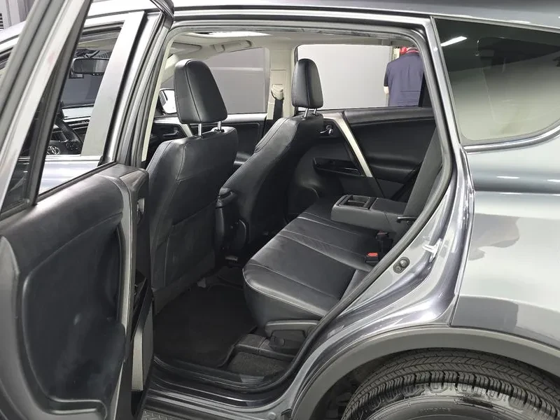 Toyota Rav4 2.5 2Wd 4Th Generation | Mobile.bg � ����������� 11