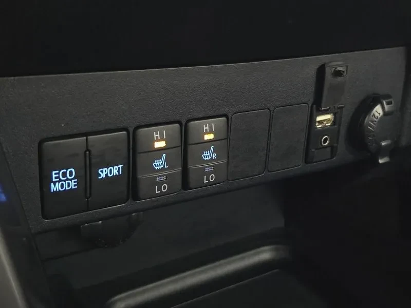 Toyota Rav4 2.5 2Wd 4Th Generation | Mobile.bg � ����������� 16