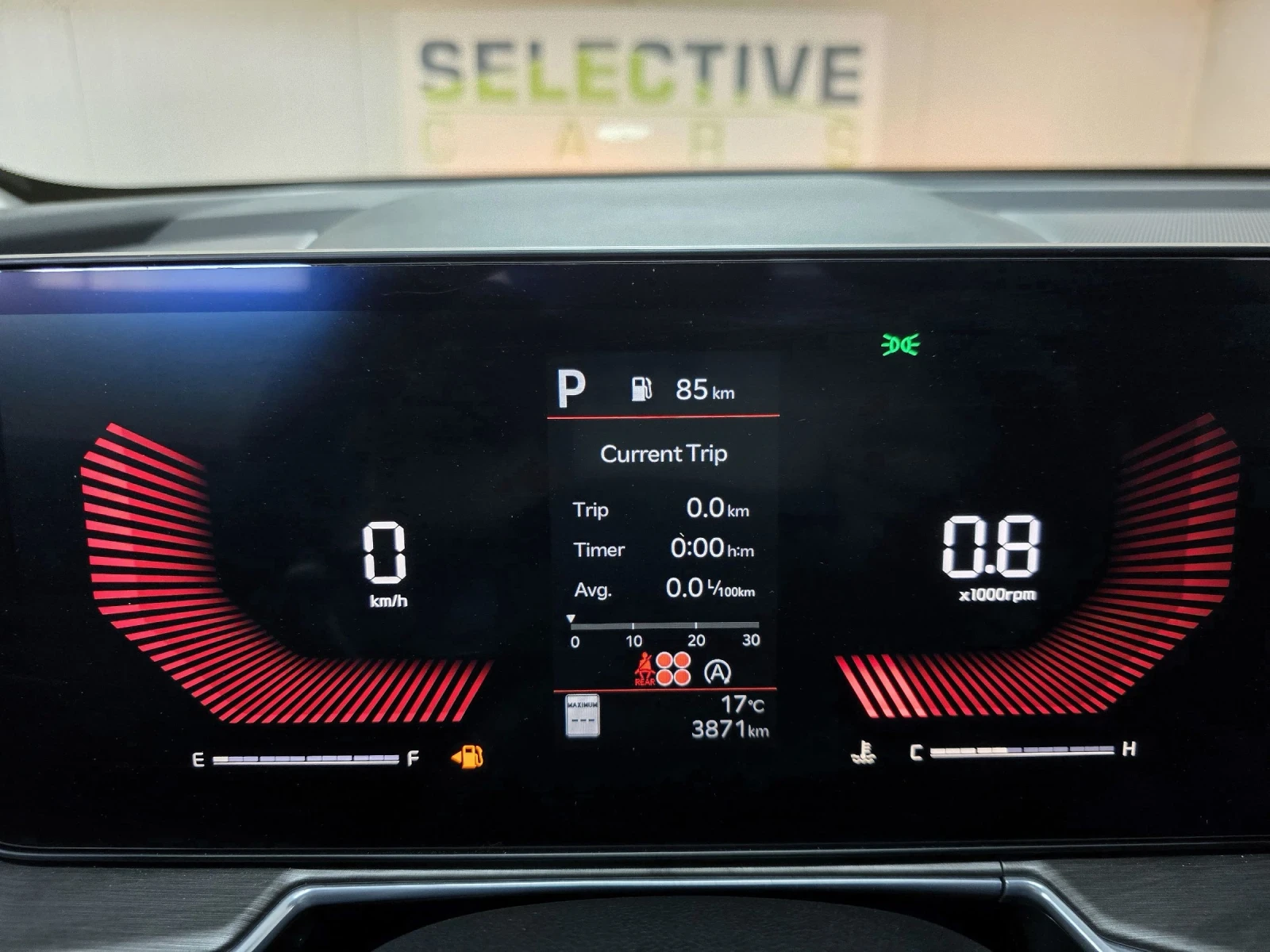 Kia Sorento X-Line AWD, 6  2.5 Turbo | Mobile.bg   12