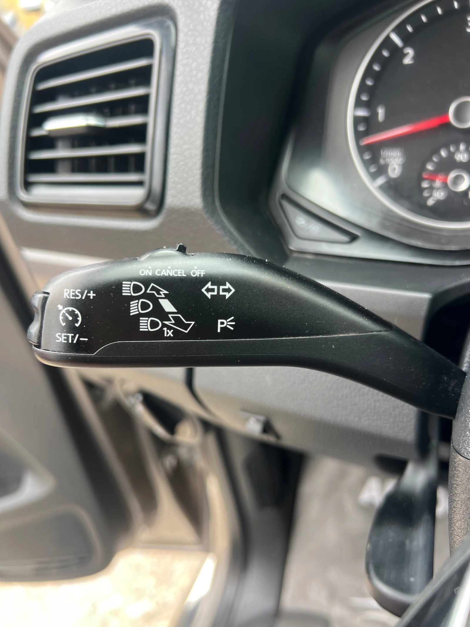 VW Amarok 3.0 TDI V6 | Mobile.bg   15