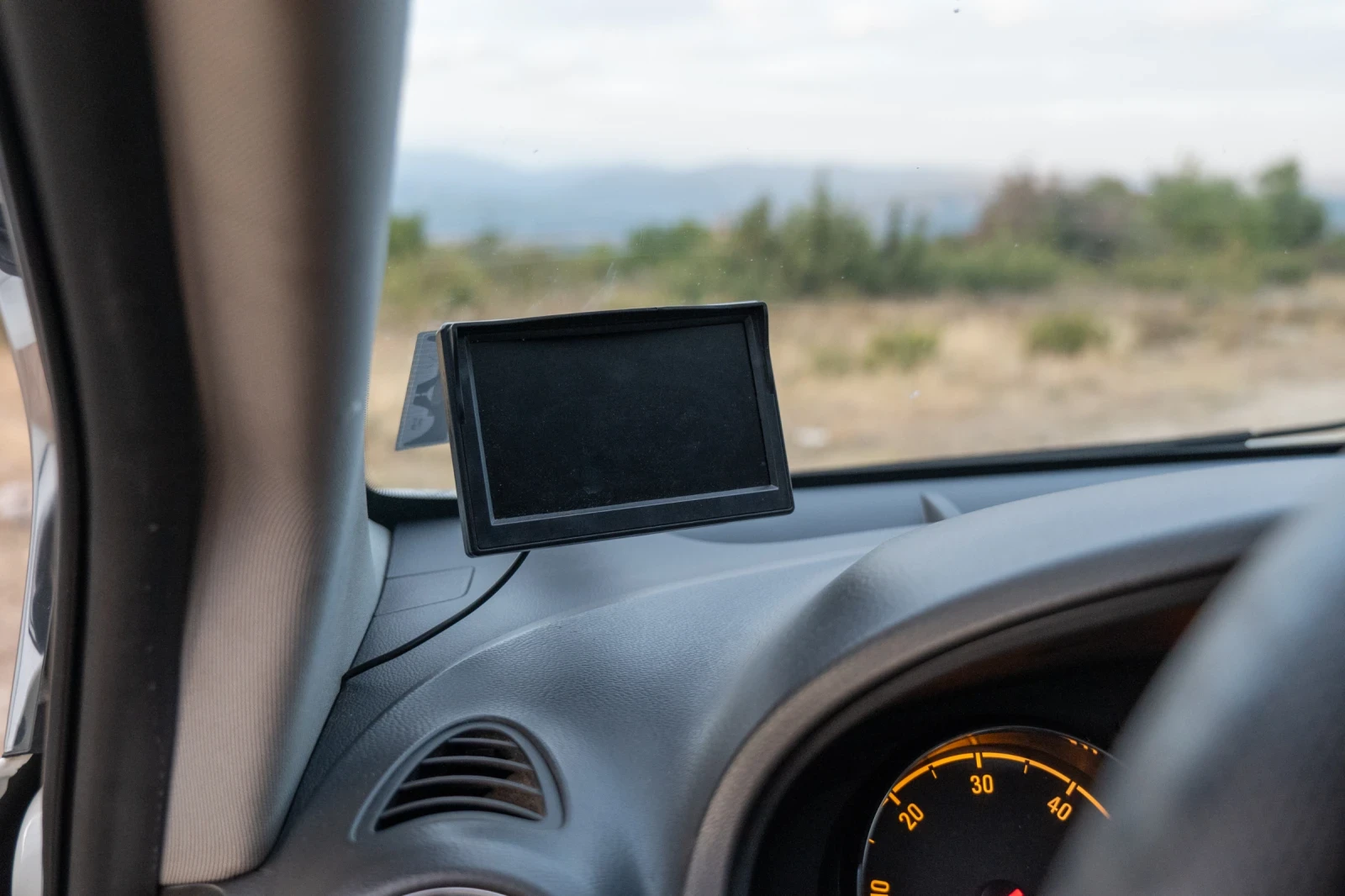 Opel Antara | Mobile.bg   12