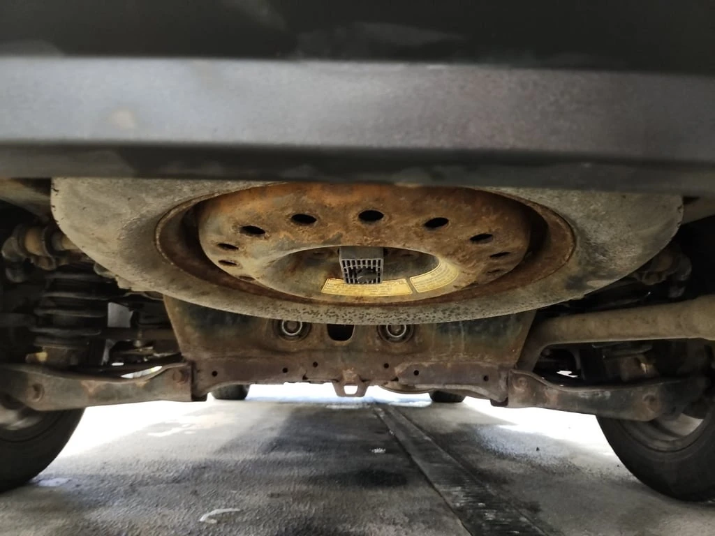 Honda Pilot * EX L * CARFAX *  | Mobile.bg � ����������� 17