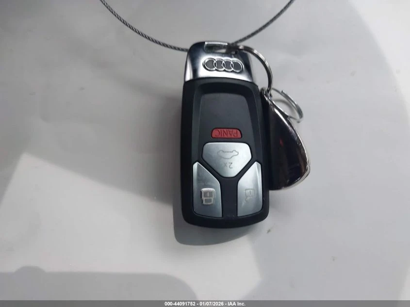 Audi Q5 Premium Plus 55 Tfsi E S Line Quattro S Tronic | Mobile.bg � ����������� 11