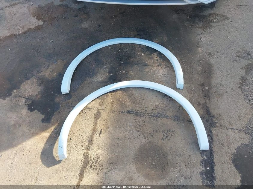 Audi Q5 Premium Plus 55 Tfsi E S Line Quattro S Tronic | Mobile.bg � ����������� 12