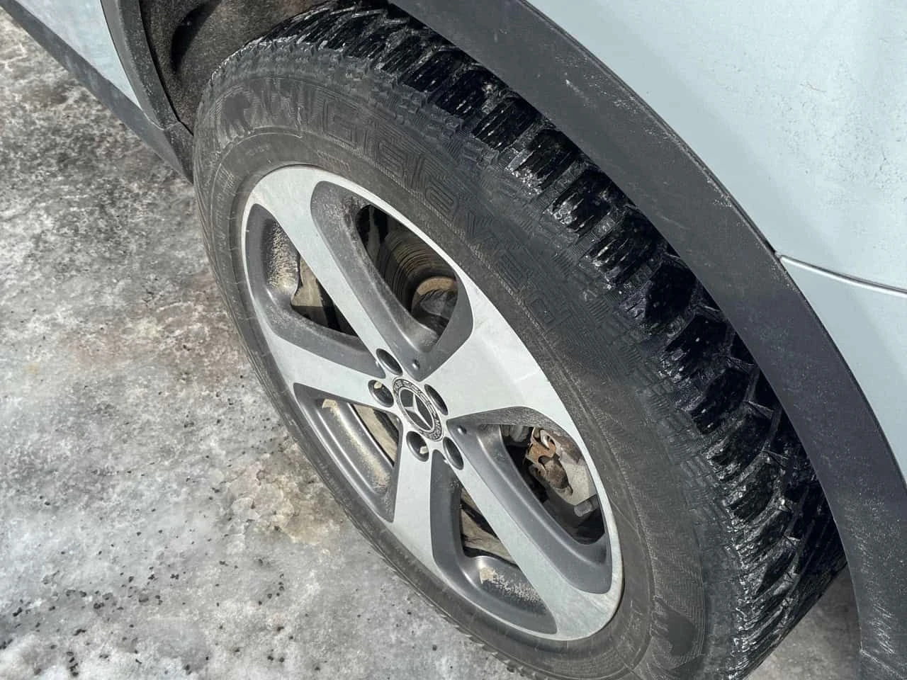 Mercedes-Benz GLC 300 * 4 MATIC * ПОДГРЕВ* ВИДЕО* , снимка 11 - Автомобили и джипове - 53714907