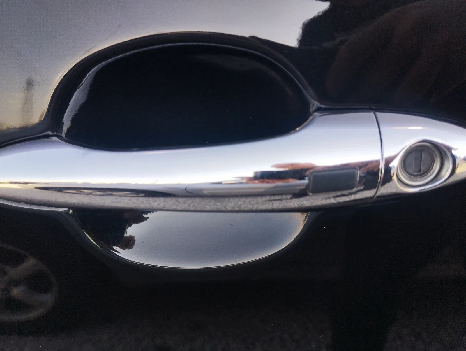 Kia Sportage 2.0 184к.с.4X4 KEYLESS ПАНОРАМА НАВИГАЦИЯ  , снимка 15 - Автомобили и джипове - 53736674