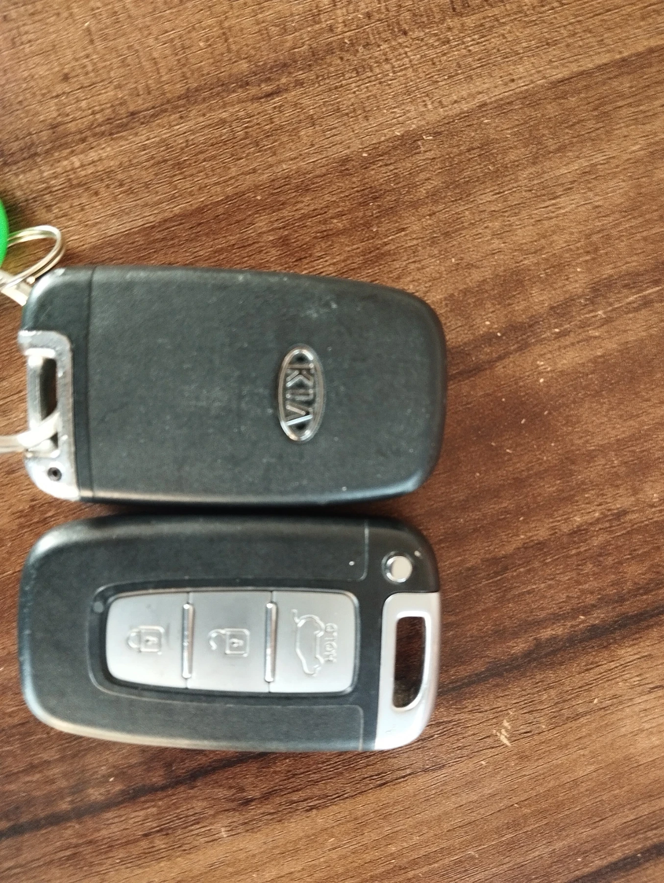 Kia Sportage 2.0 184к.с.4X4 KEYLESS ПАНОРАМА НАВИГАЦИЯ  , снимка 13 - Автомобили и джипове - 53736674