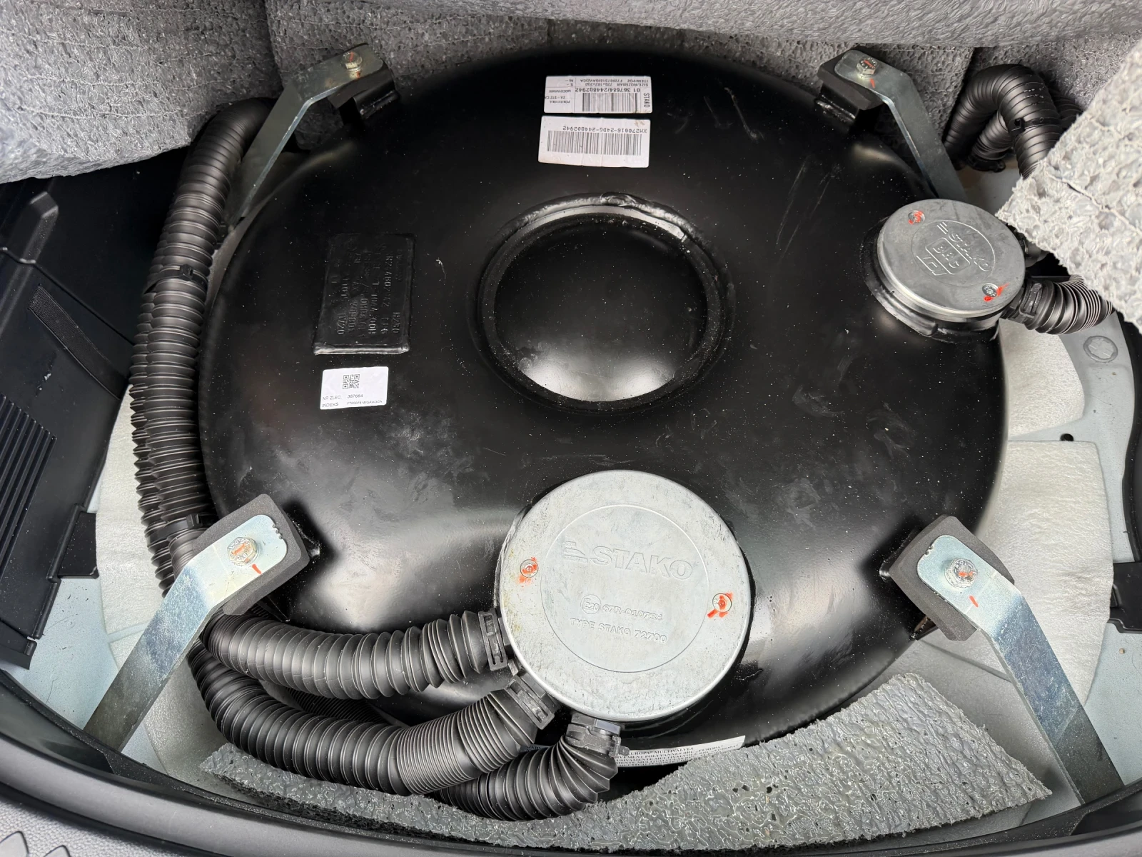 Kia Sportage 1.6i ��� | Mobile.bg � ����������� 13