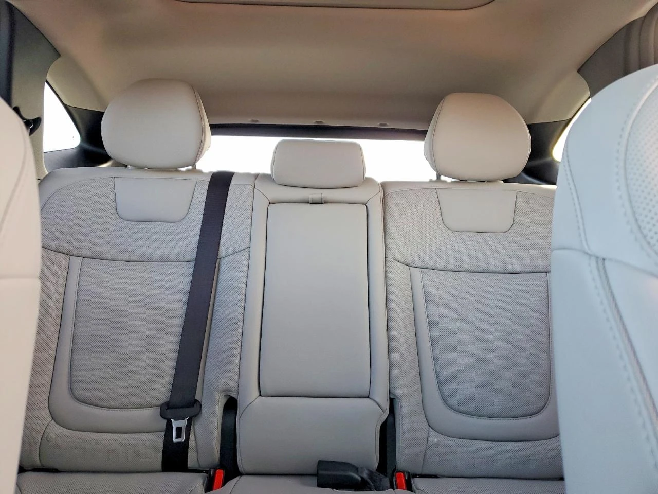 Hyundai Tucson 1.6l, снимка 10 - Автомобили и джипове - 54557200