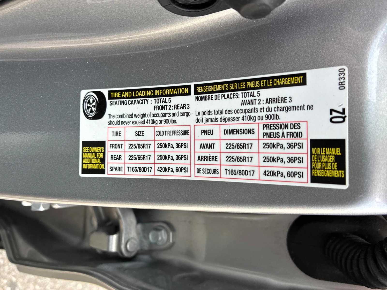 Toyota Rav4 LE * CARFAX * АВТО КРЕДИТ * , снимка 12 - Автомобили и джипове - 54875662