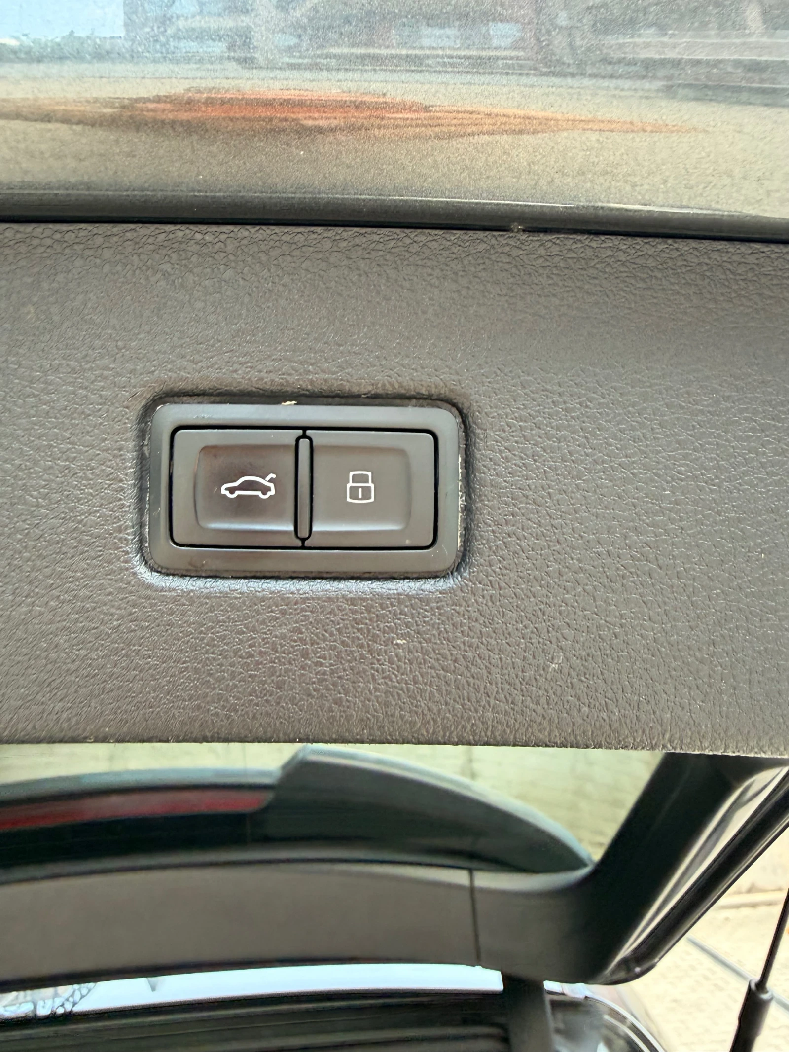 Audi SQ7 SQ7 4.0 V8 TDI BOSE Лизинг , снимка 15 - Автомобили и джипове - 55070823